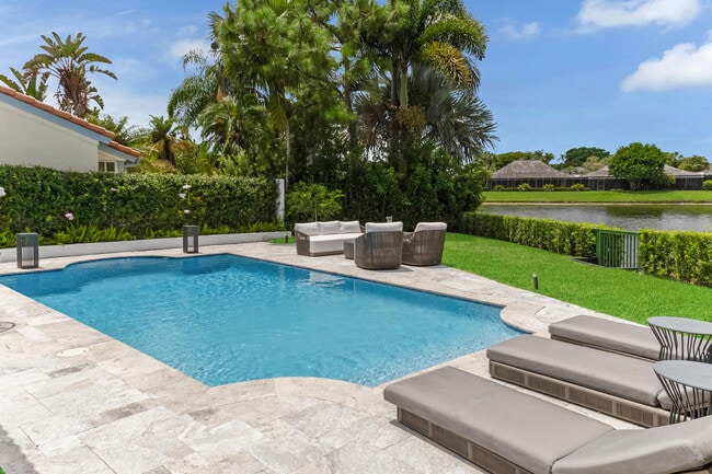 Building Photo - 2291 Las Casitas Dr