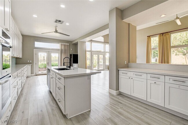 Building Photo - 9108 Eagle Ridge Dr