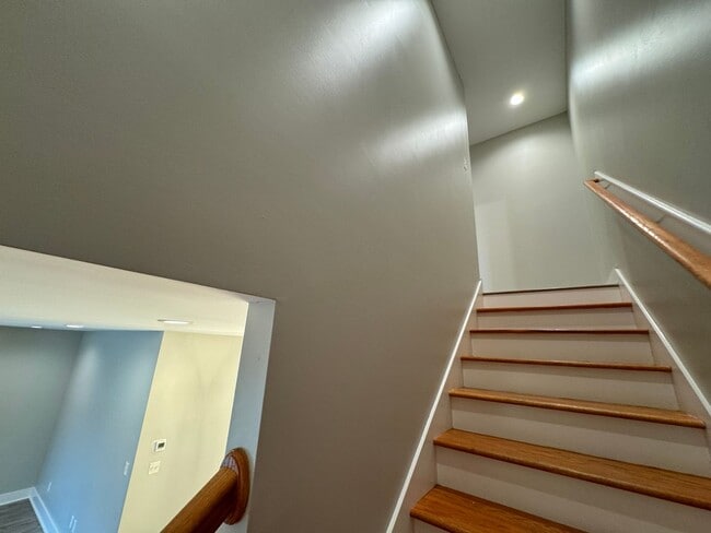 Building Photo - 23 Aspen Loop