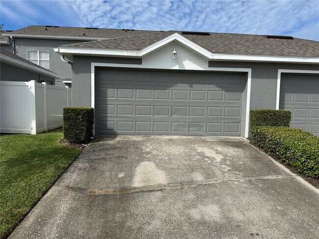 Building Photo - 4205 Austen Falls Ln