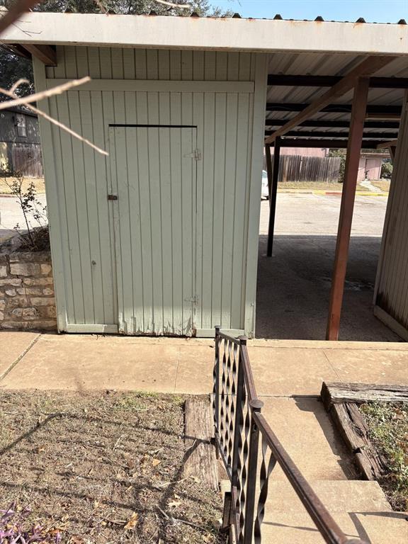 Building Photo - 6908 Lovely Ln