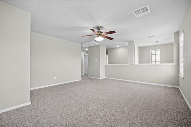 Building Photo - 25937 Northpark Birch Dr