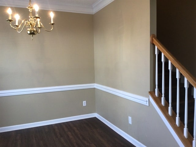 Building Photo - 5547 Whispering Wind Ln