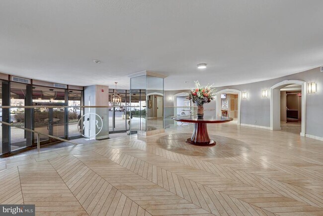 Primary Photo - 8360 Greensboro Dr