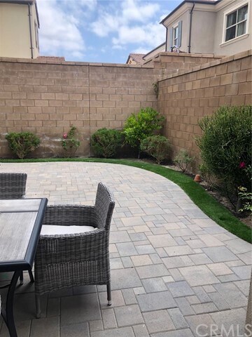 Building Photo - 81 Darby