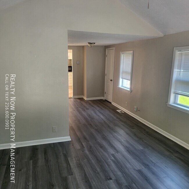 Building Photo - 18022 Marcella Rd