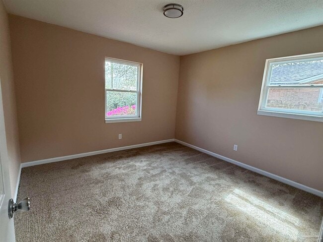 Building Photo - 7845 Le Jeune Dr