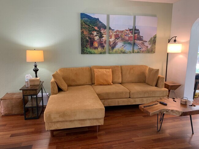 Building Photo - 7243 Antigua Pl