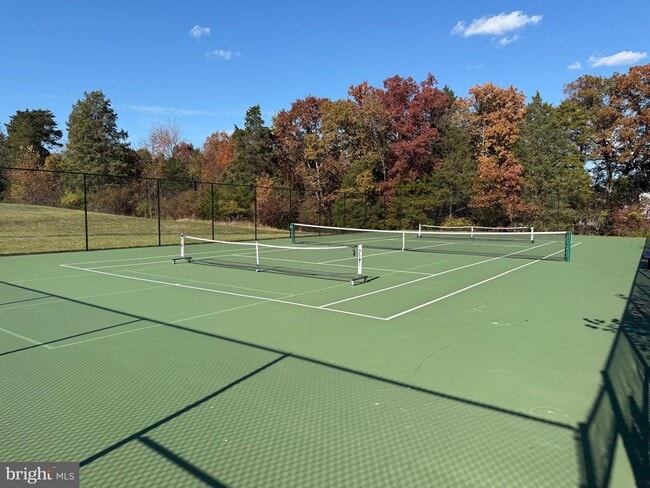 Building Photo - 1542 Kinnaird Terrace NE