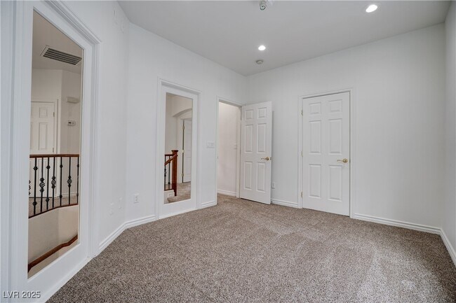 Building Photo - 2412 Energized Ct