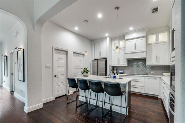 Building Photo - 7213 W Nirvana Cir