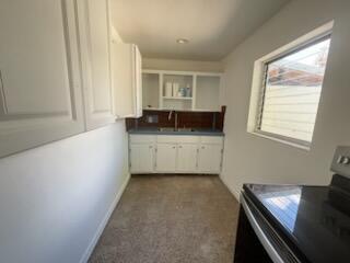 Building Photo - 161 6th Ct SW