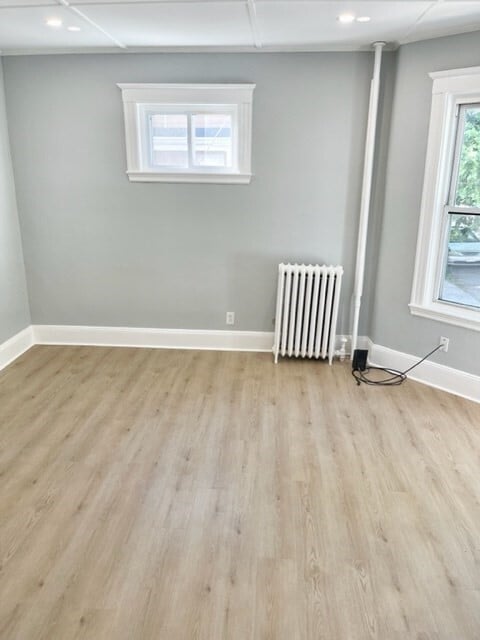 Building Photo - 38 Oneida St