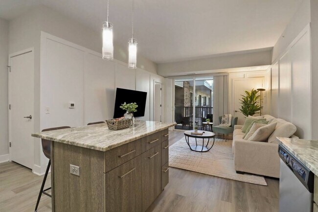 Building Photo - 28294 Ferry Rd