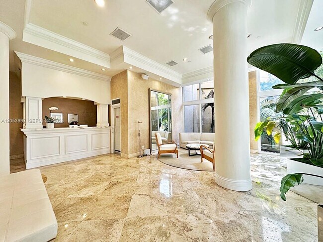 Building Photo - 770 Claughton Island Dr