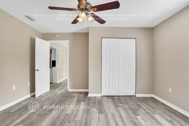 Building Photo - 2623 N Beaumont Ave