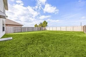 Building Photo - 26722 Lantana Cyn Dr