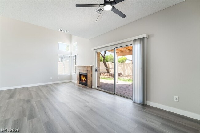 Building Photo - 1656 Cloister Ave