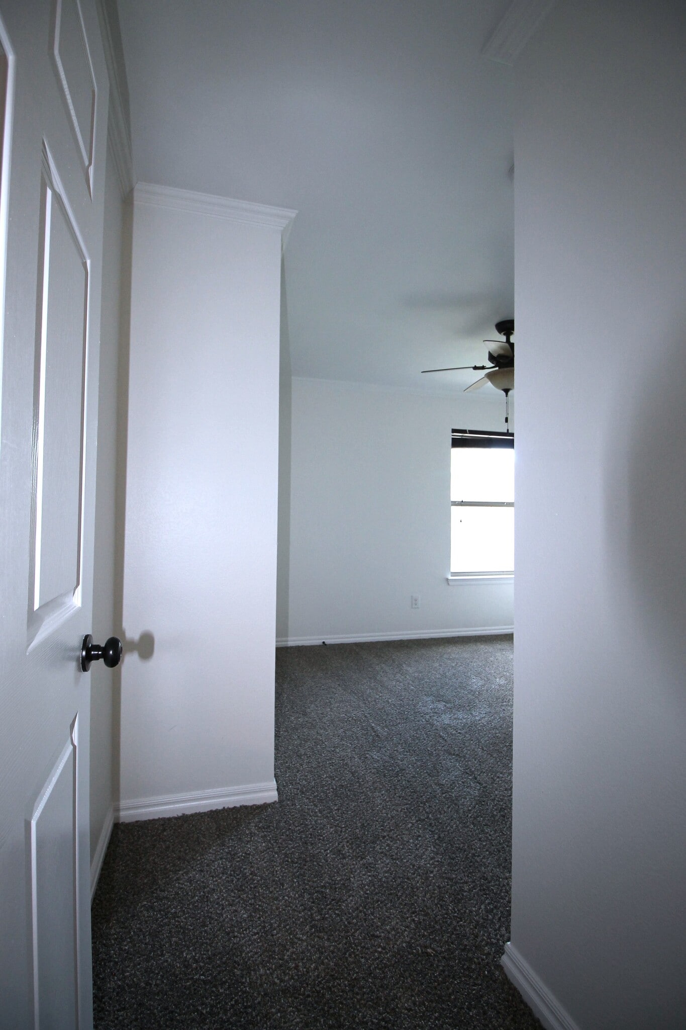 Building Photo - 935 /937 Robineta Ln