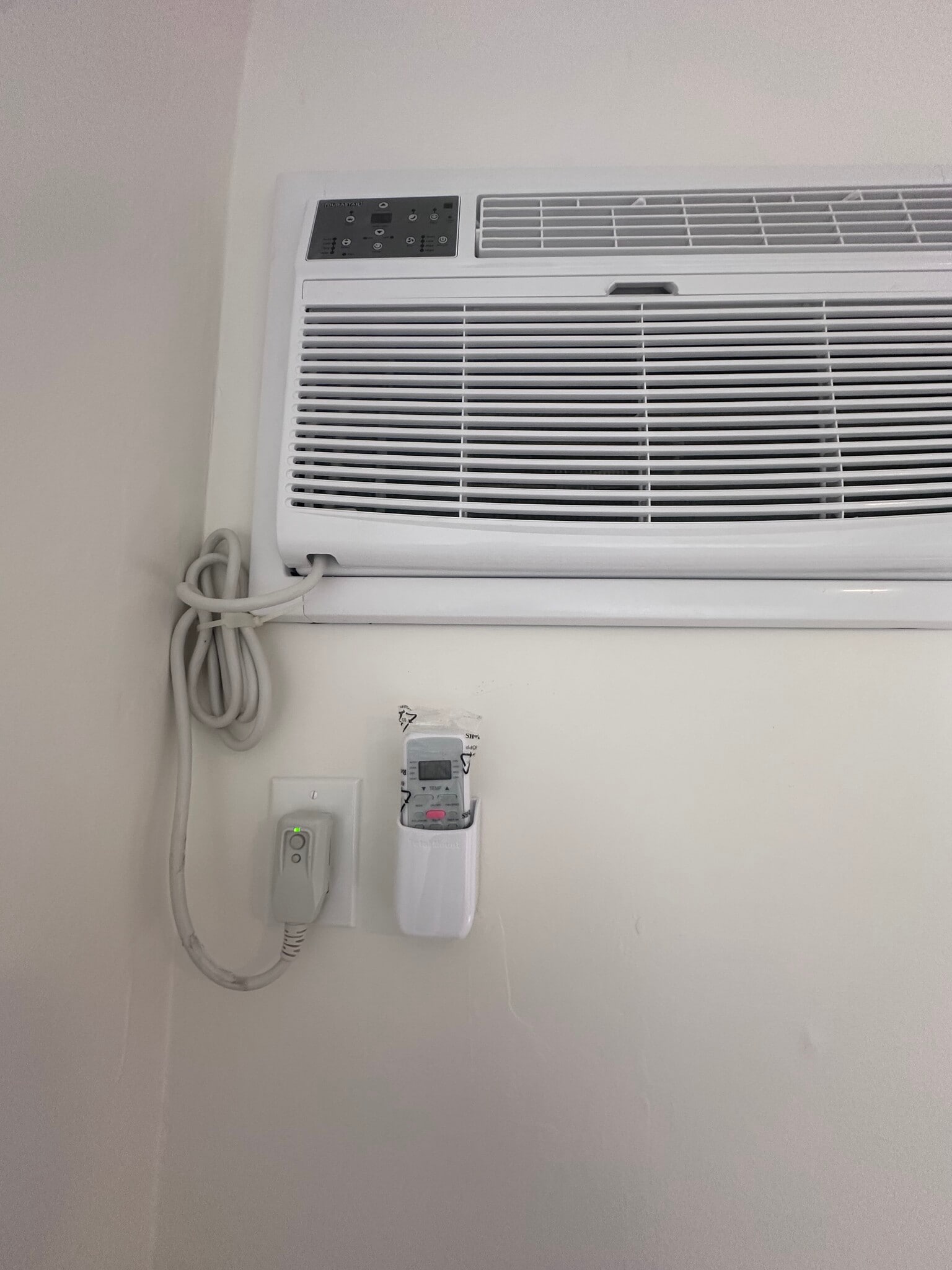 Building Photo - 5123 Marathon St