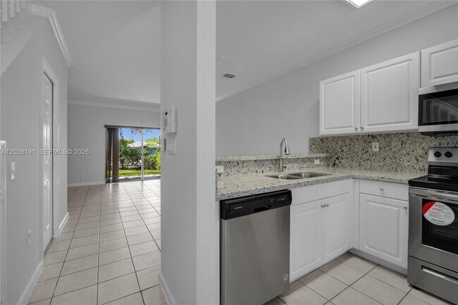 Building Photo - 17359 NW 7th Ave