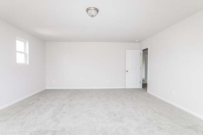 Building Photo - 14141 Harlequine Dr, Willis, TX