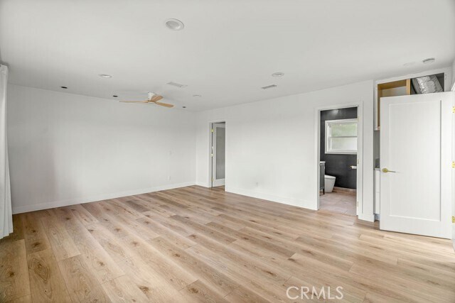 Building Photo - 4827 Newton St