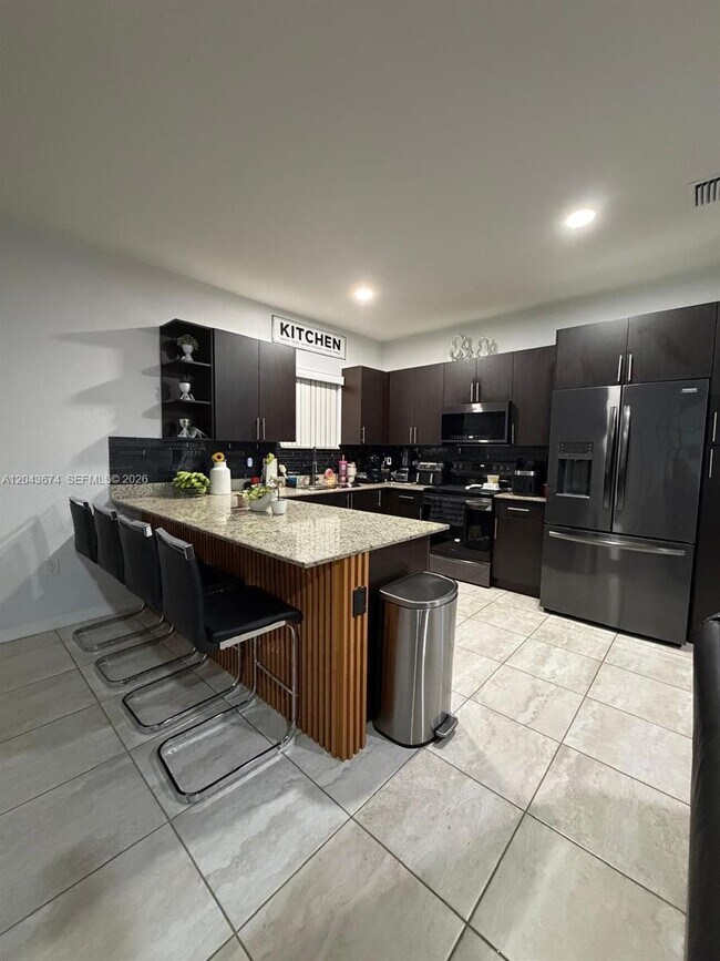 Building Photo - 25787 SW 127th Pl