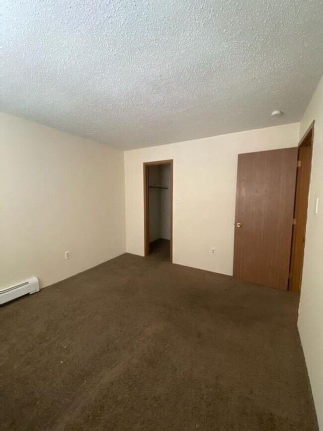 Interior Photo - South View Apartments