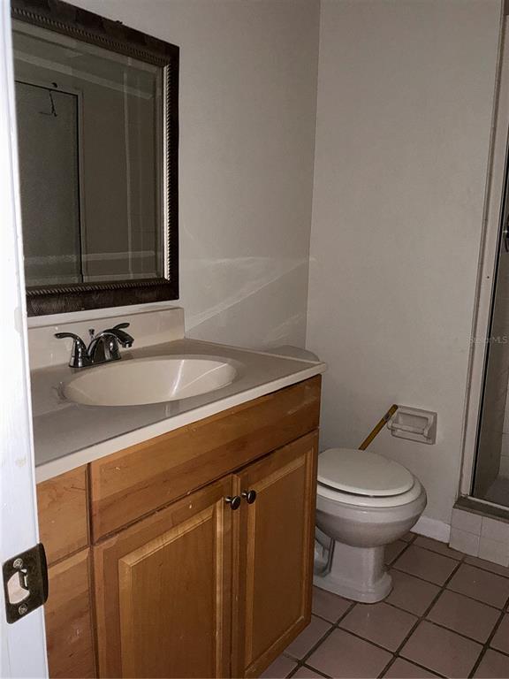 Building Photo - 6412 Bonnie Bay Cir N