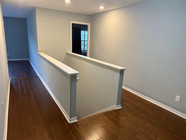 Building Photo - 1408 Sunningdale Way