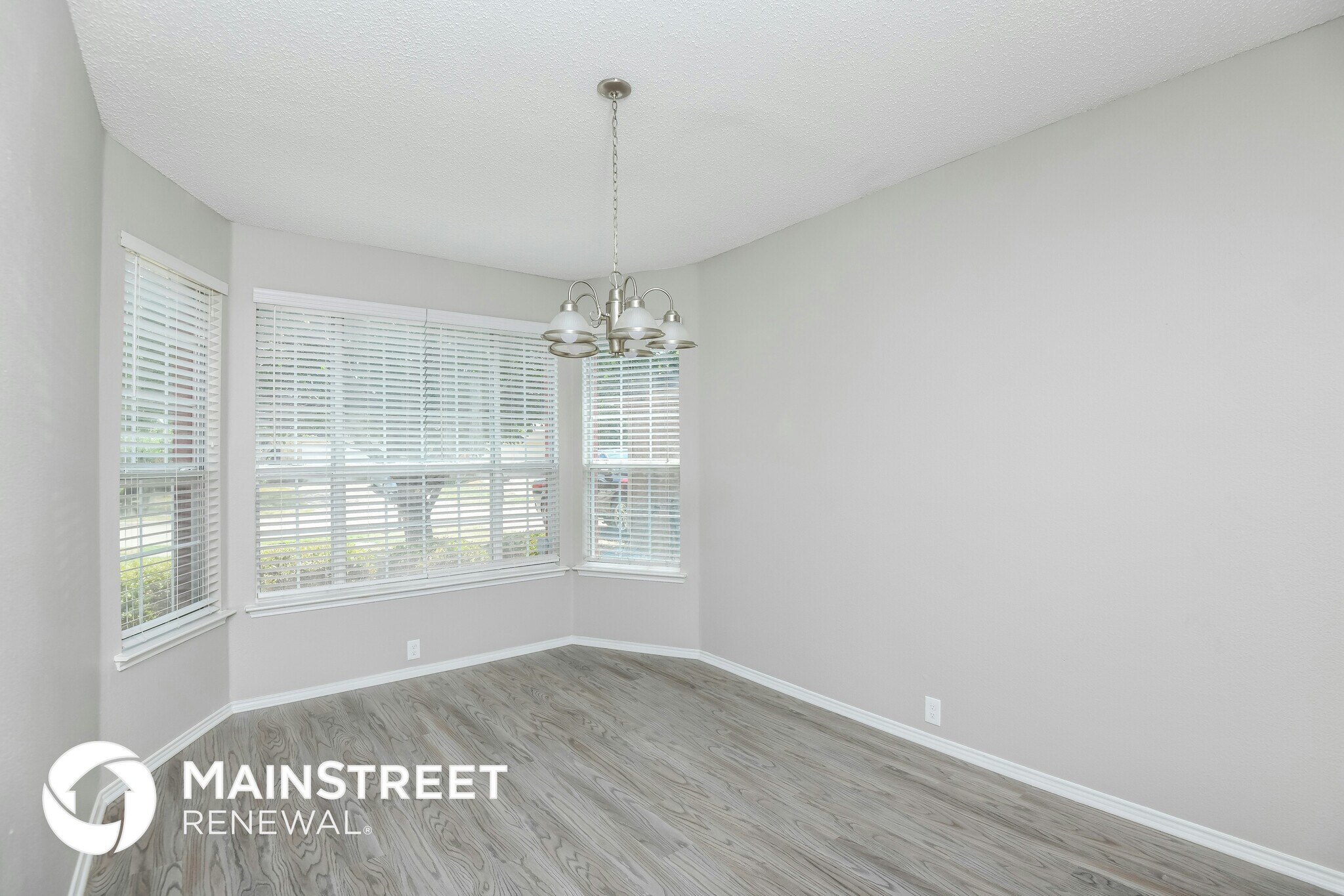 Building Photo - 2524 Tar Heel Dr