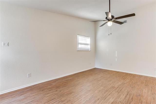 Building Photo - 1824 Fairmount Ave