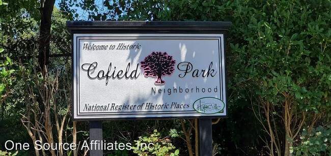 Building Photo - Rent a Community..Prime Location