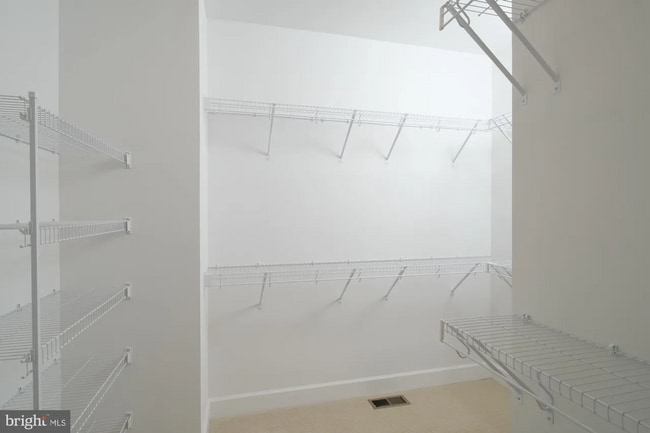 Building Photo - Gorgeous Open Concept 3 Bed 3.5 Bath Rental in Hanover