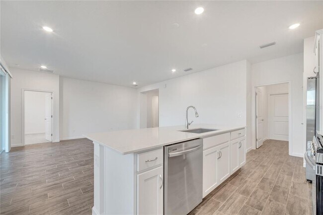 Building Photo - 2272 SIRENS Ln
