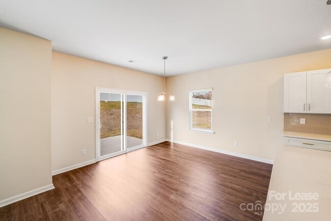 Building Photo - 2019 Sadler Wds Ln