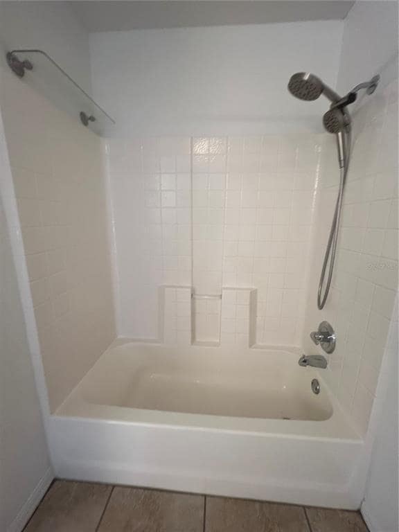 Building Photo - 2223 Rio De Janeiro Ave