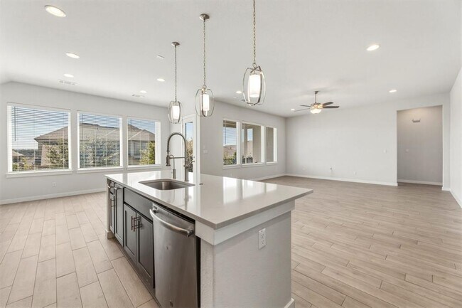 Building Photo - 116 Tanali Trail