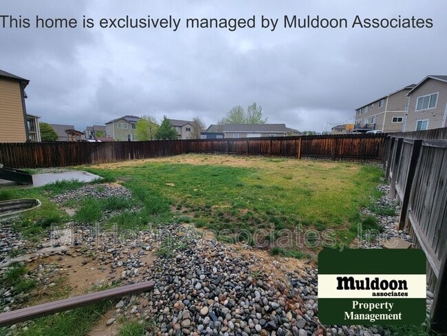 Building Photo - 6052 San Mateo Dr