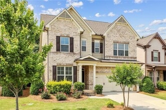 Building Photo - 3093 Ainsley Way