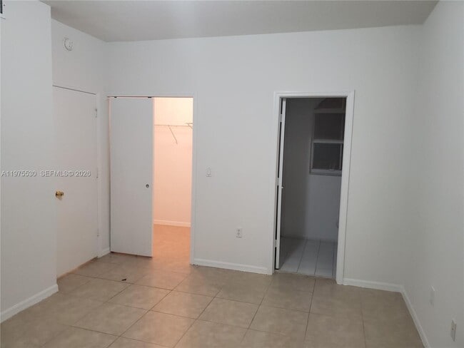 Building Photo - 8451 NW 138th St