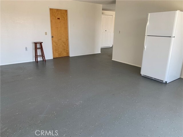 Building Photo - 5345 Carlsbad Ave