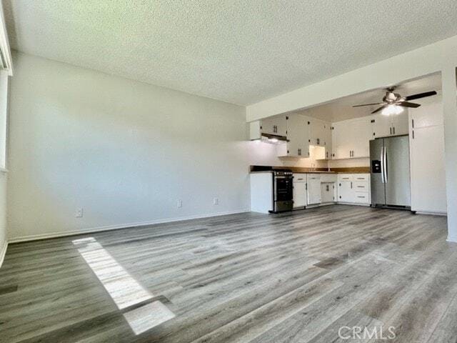 Building Photo - 7722 Cypress Dr