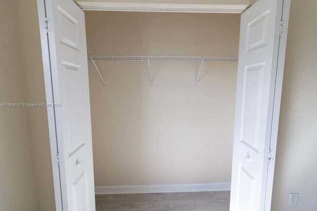 Building Photo - 11765 SW 238th St