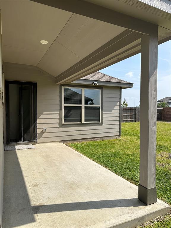 Building Photo - 8622 Flamingo Bay Ln