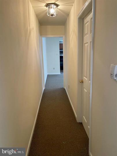 Building Photo - 122 W Lancaster Ave