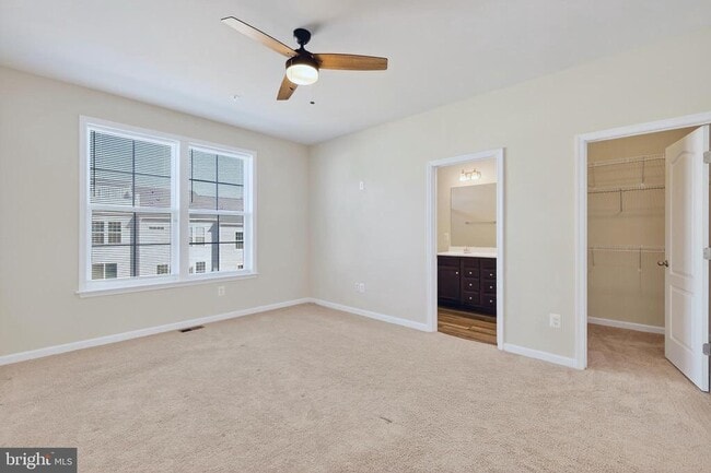 Building Photo - 1023 Flester Ln