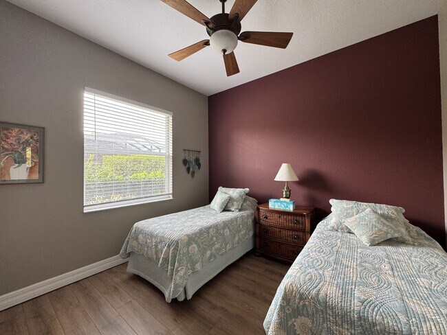 Building Photo - 4245 Via Del Villetti Dr