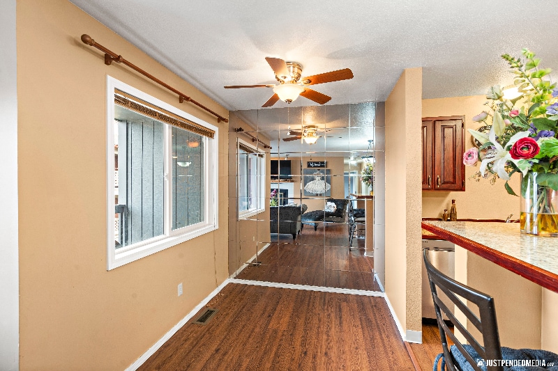 Building Photo - 3030 Denali St